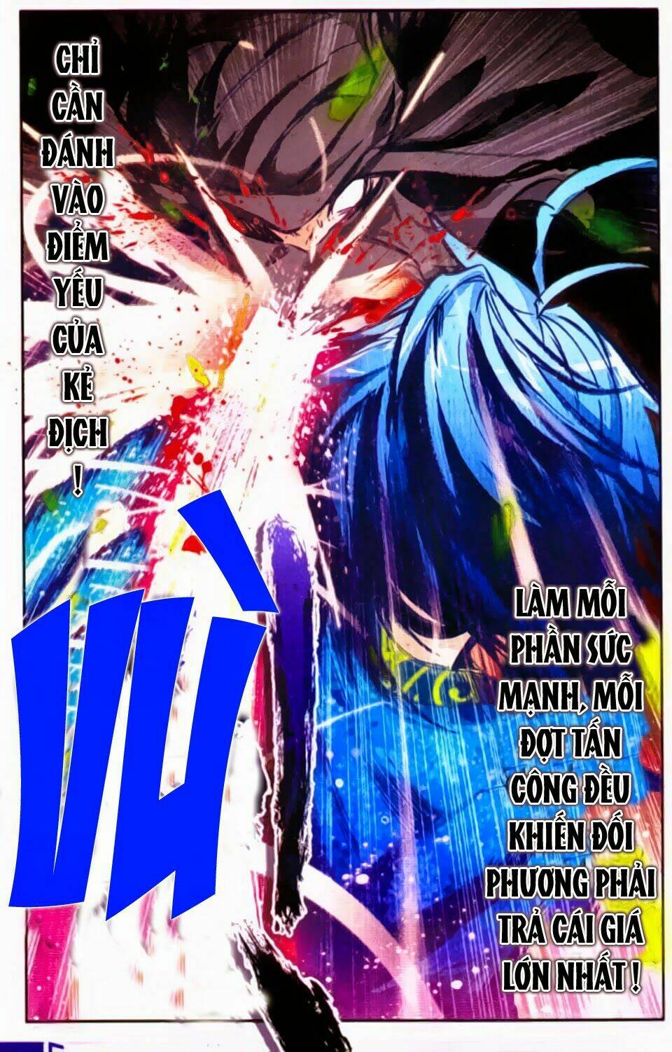 Trang 3