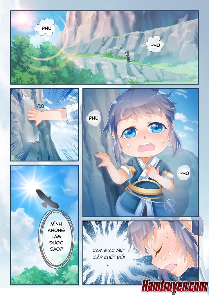 Trang 4