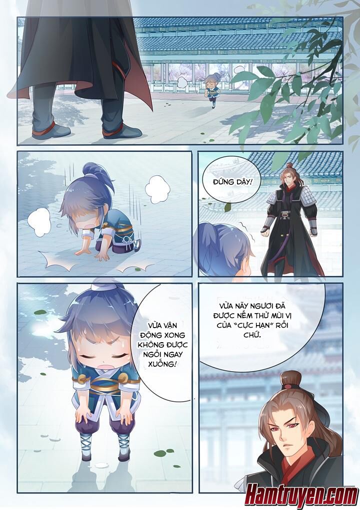 Trang 6