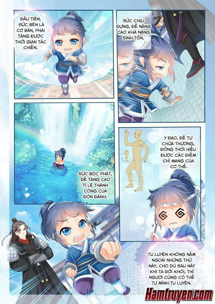 Trang 8