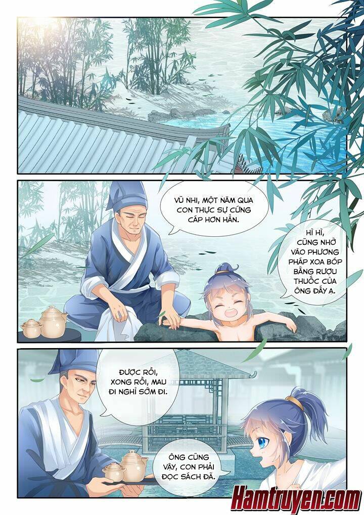 Trang 1