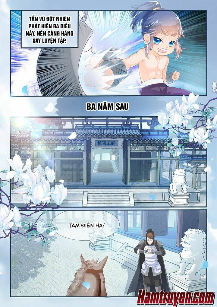 Trang 4