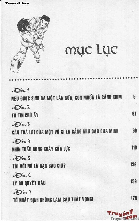 Chương 1 - Trang 2