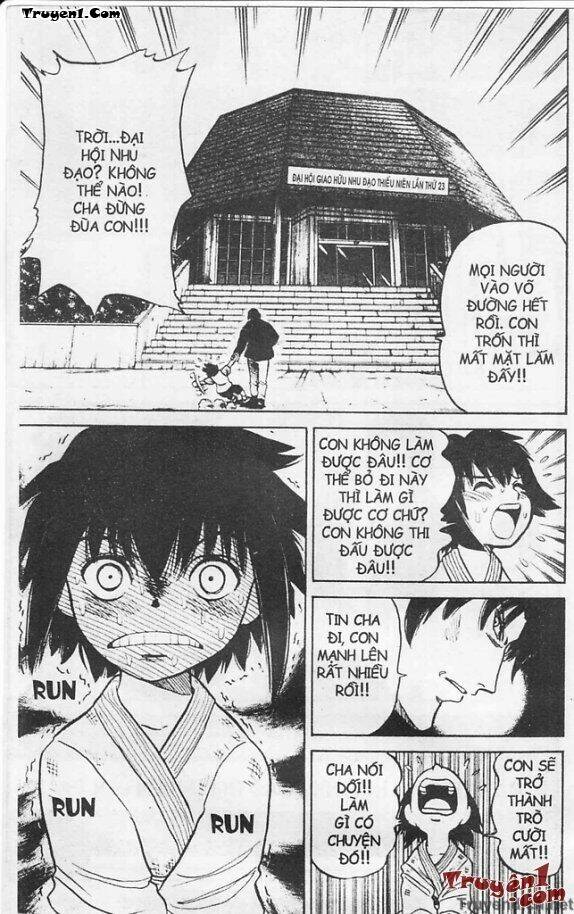 Chương 1 - Trang 20