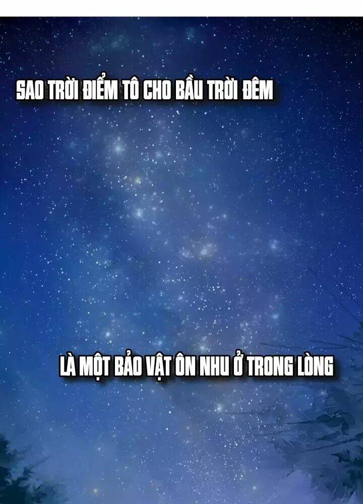 Chương 1 - Trang 2
