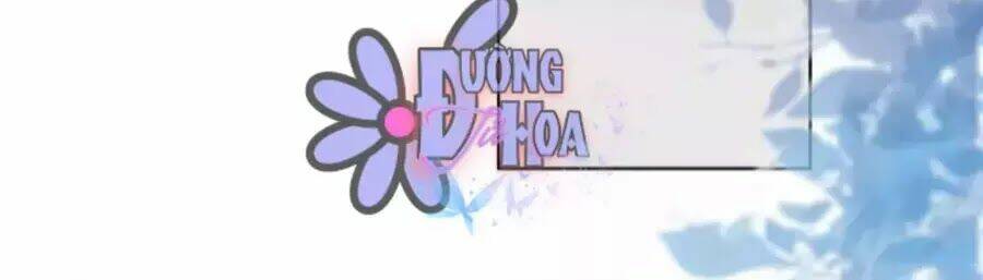 Chương 1 - Trang 11