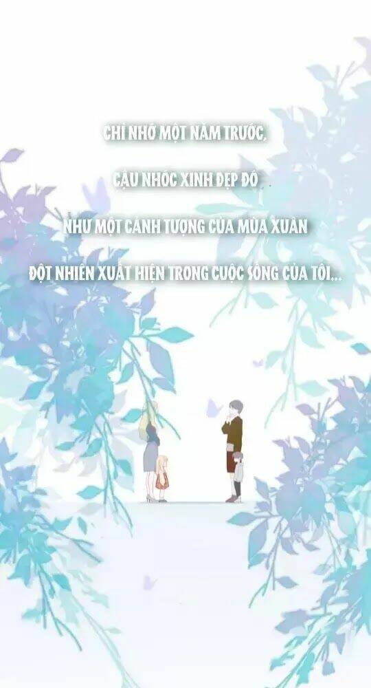 Chương 1 - Trang 27