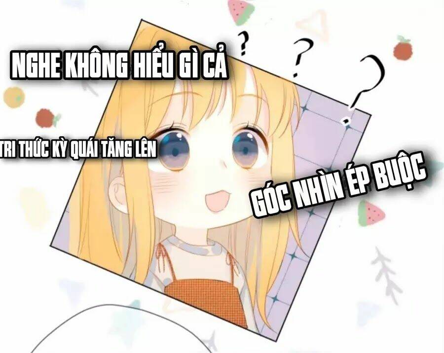Chương 1 - Trang 37