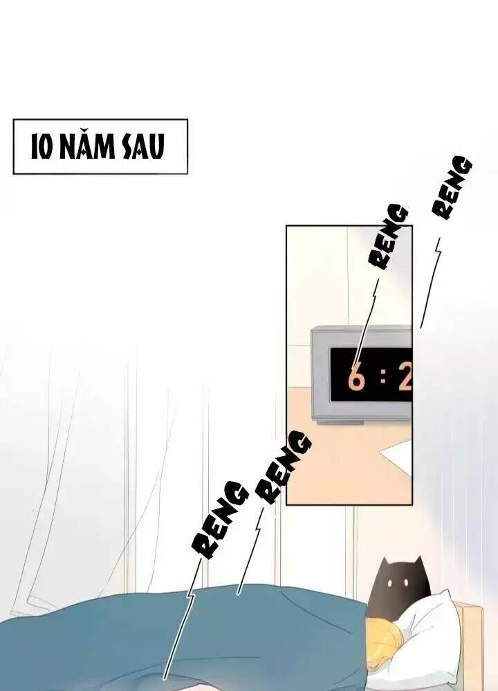 Chương 1 - Trang 42