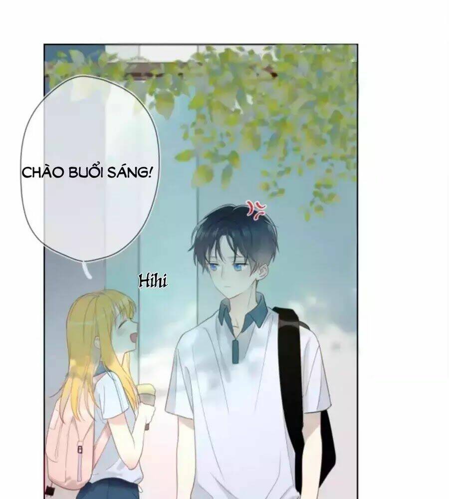 Chương 1 - Trang 58