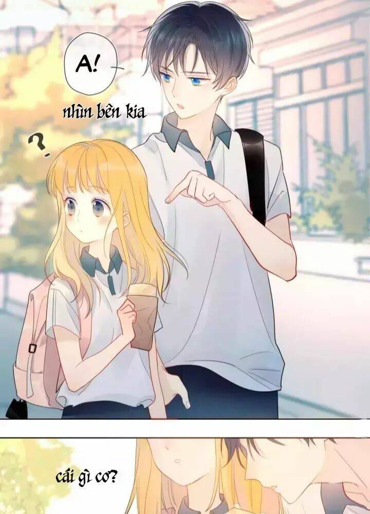 Chương 1 - Trang 68