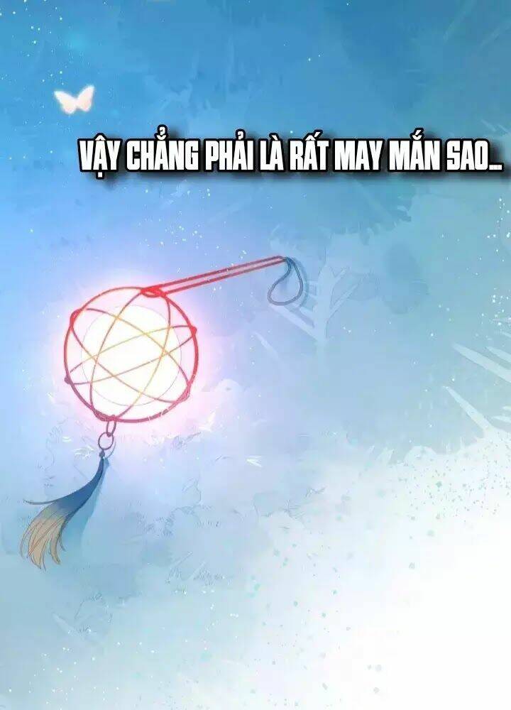 Chương 1 - Trang 8