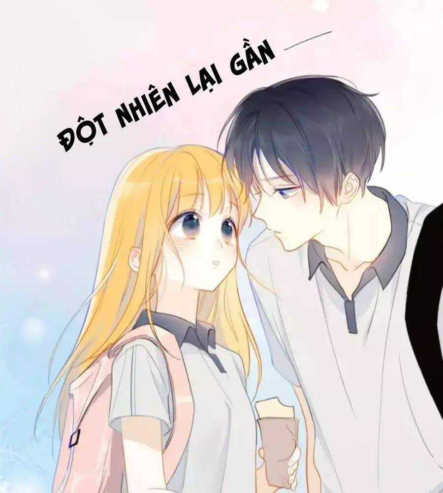 Chương 1 - Trang 76