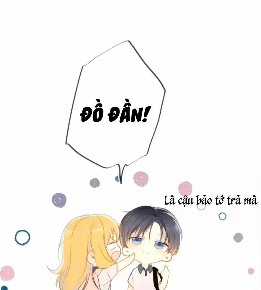 Chương 1 - Trang 80