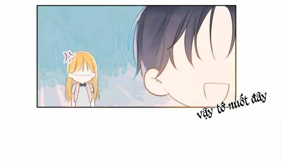 Chương 1 - Trang 82