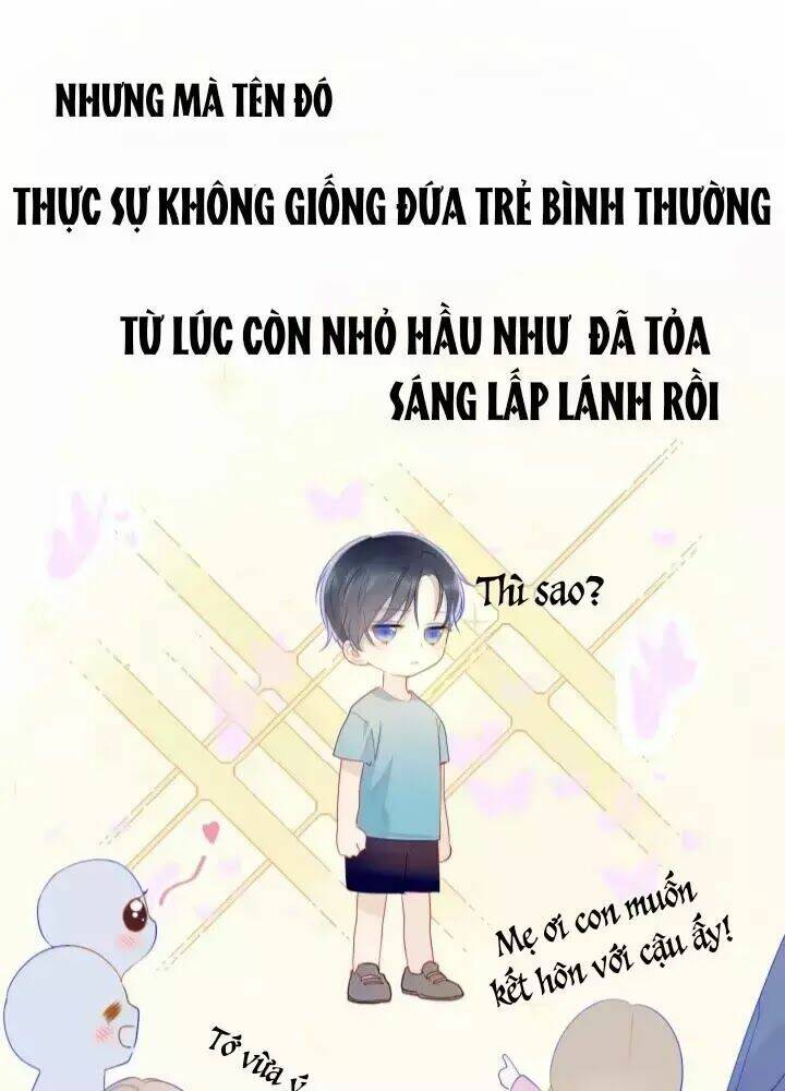 Chương 2 - Trang 12