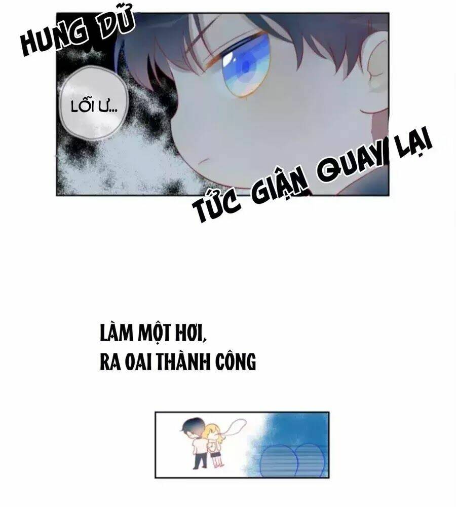 Chương 2 - Trang 113
