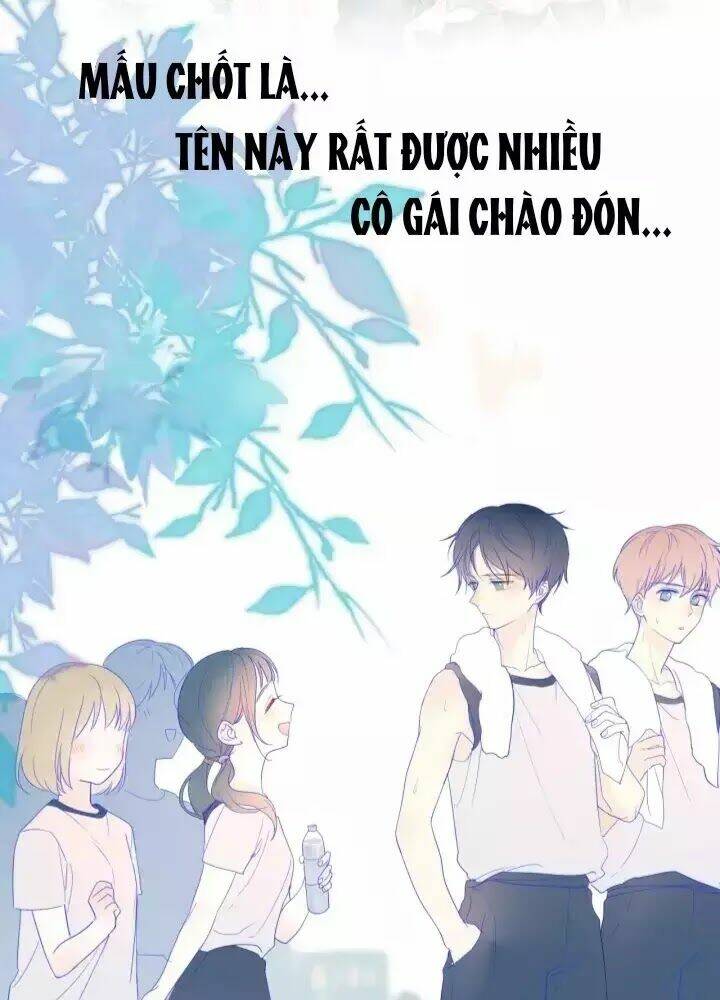 Chương 2 - Trang 16