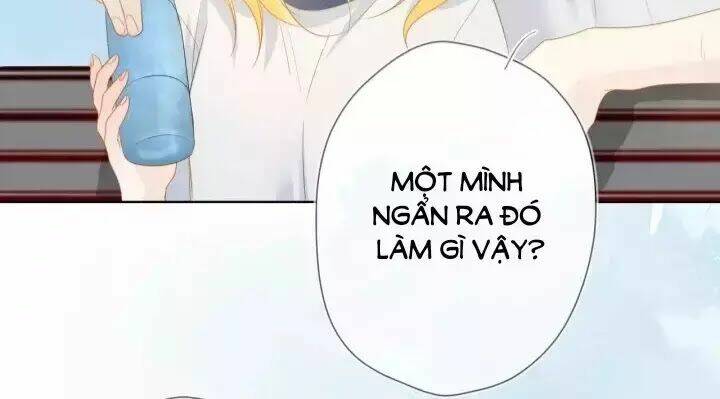 Chương 2 - Trang 22