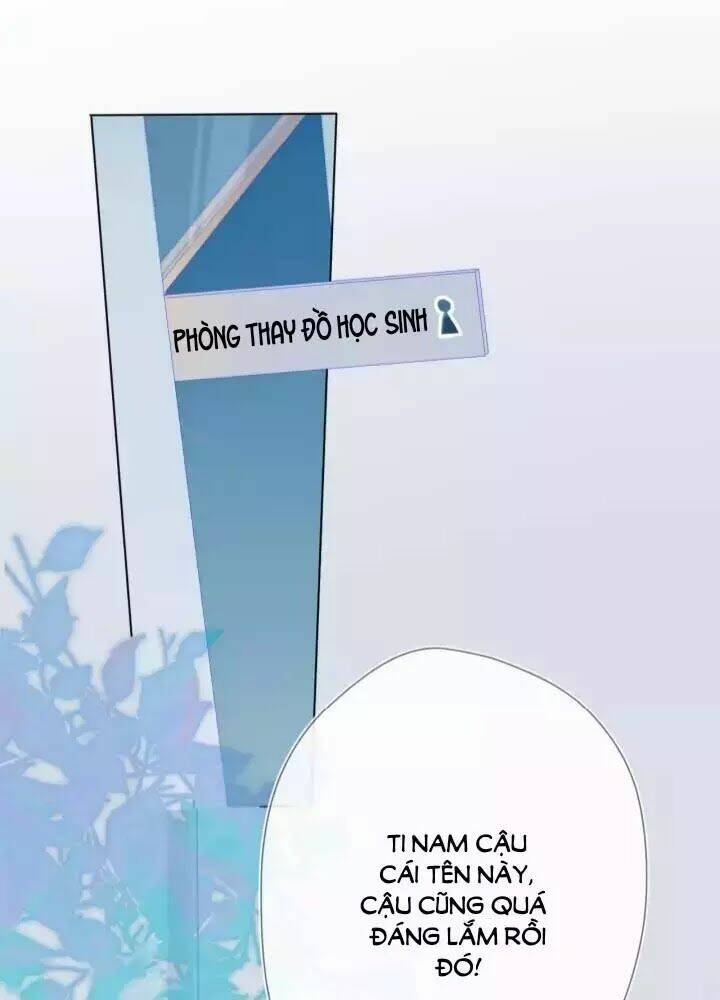 Chương 2 - Trang 34