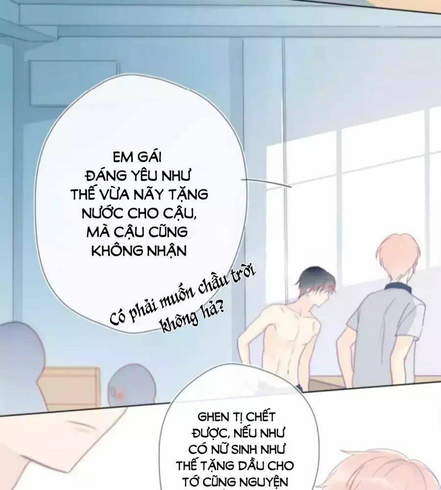Chương 2 - Trang 38