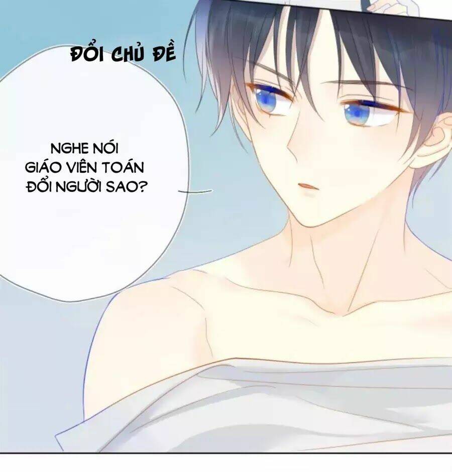 Chương 2 - Trang 40