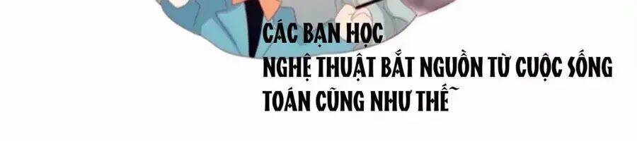 Chương 2 - Trang 44