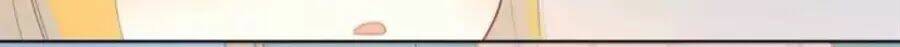 Chương 2 - Trang 56