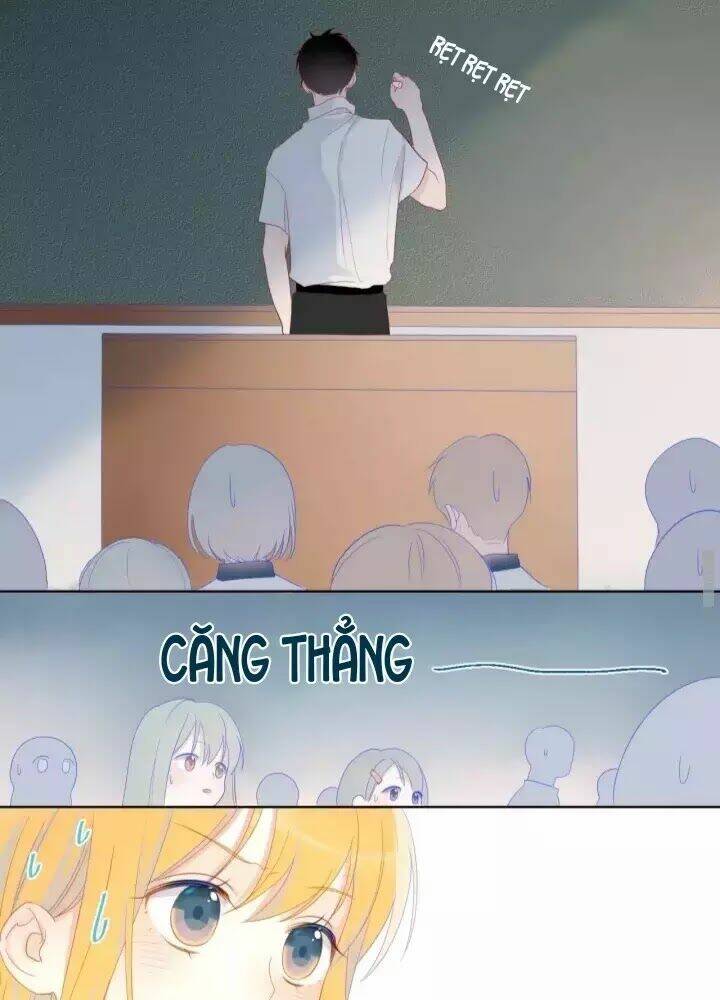 Chương 2 - Trang 61