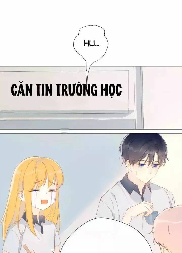 Chương 2 - Trang 68