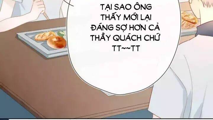 Chương 2 - Trang 69