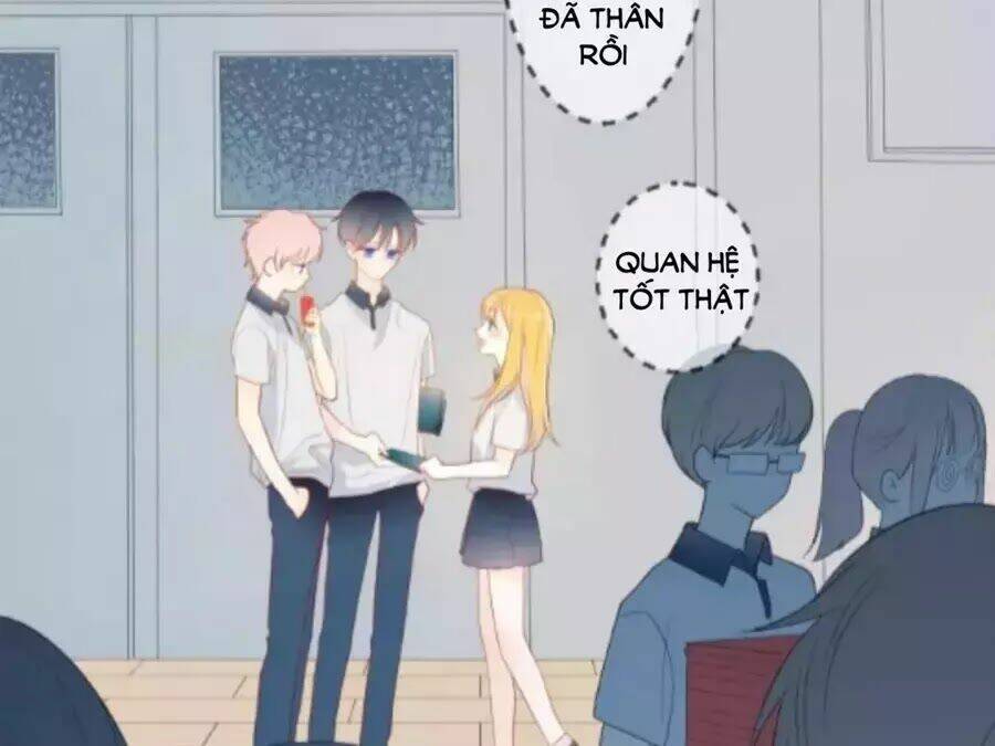 Chương 2 - Trang 89