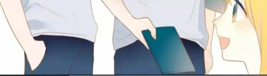 Chương 2 - Trang 92