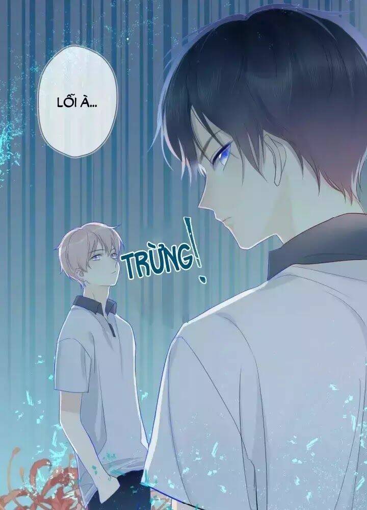 Chương 2 - Trang 100