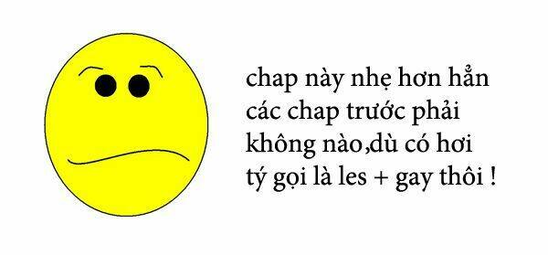 Chương 10 - Trang 47