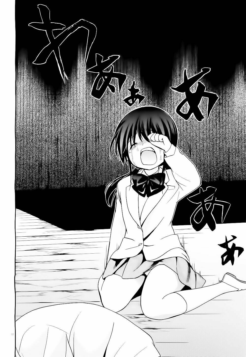 Chương 11 - Trang 22