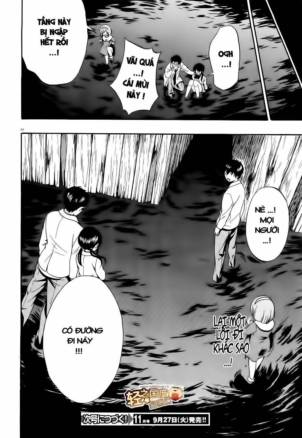 Trang 21