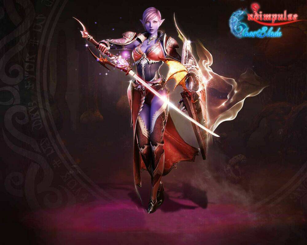 Trang 31