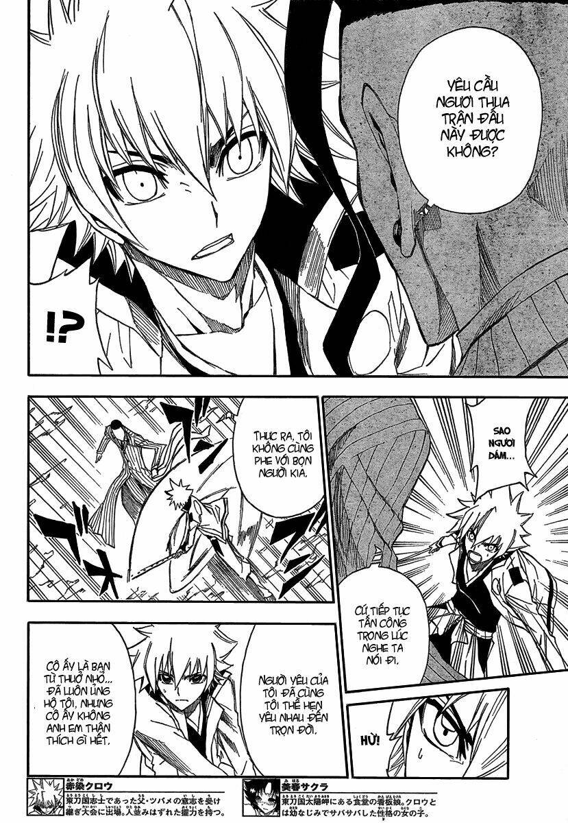 Chương 4 - Trang 15
