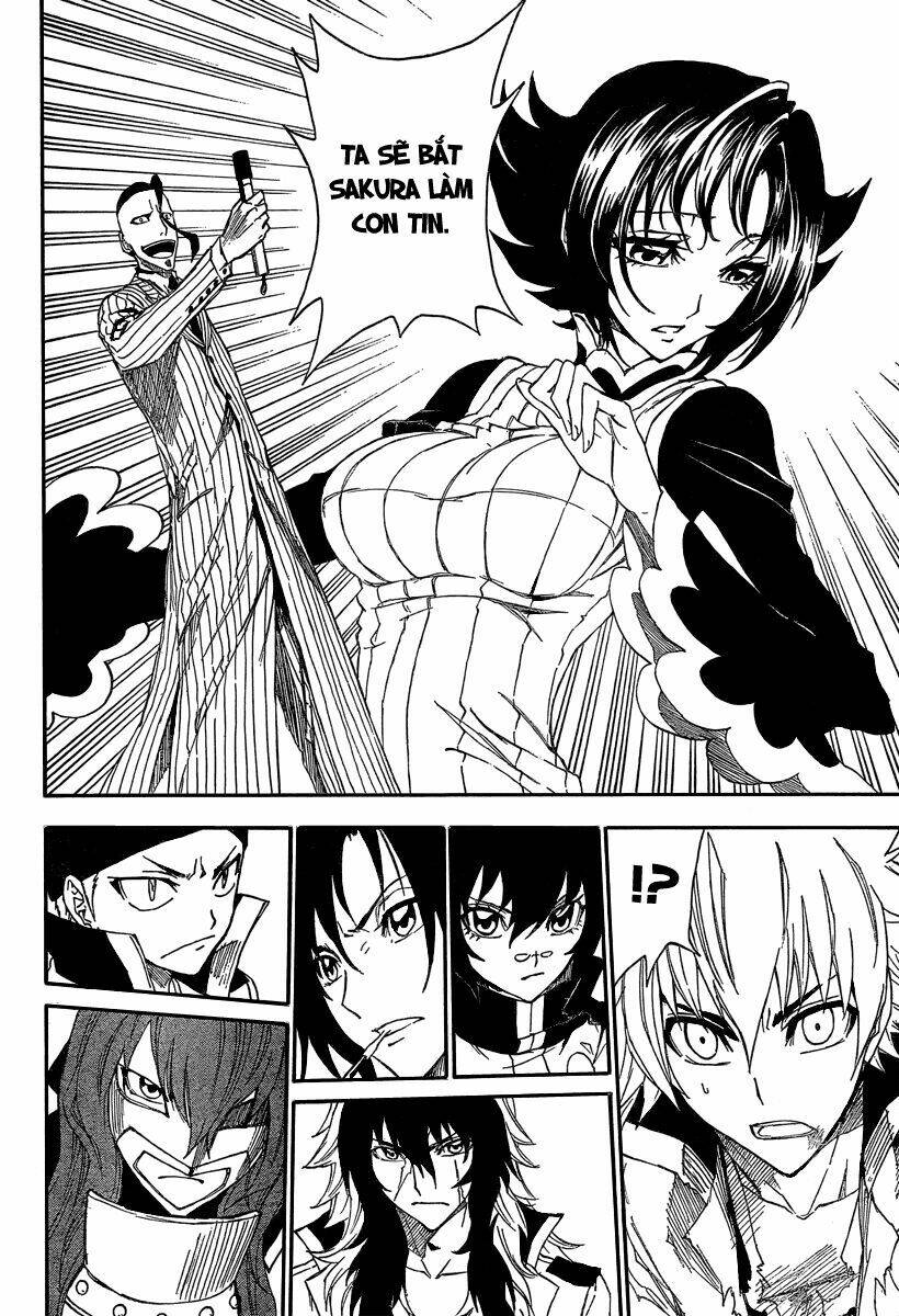 Chương 4 - Trang 26