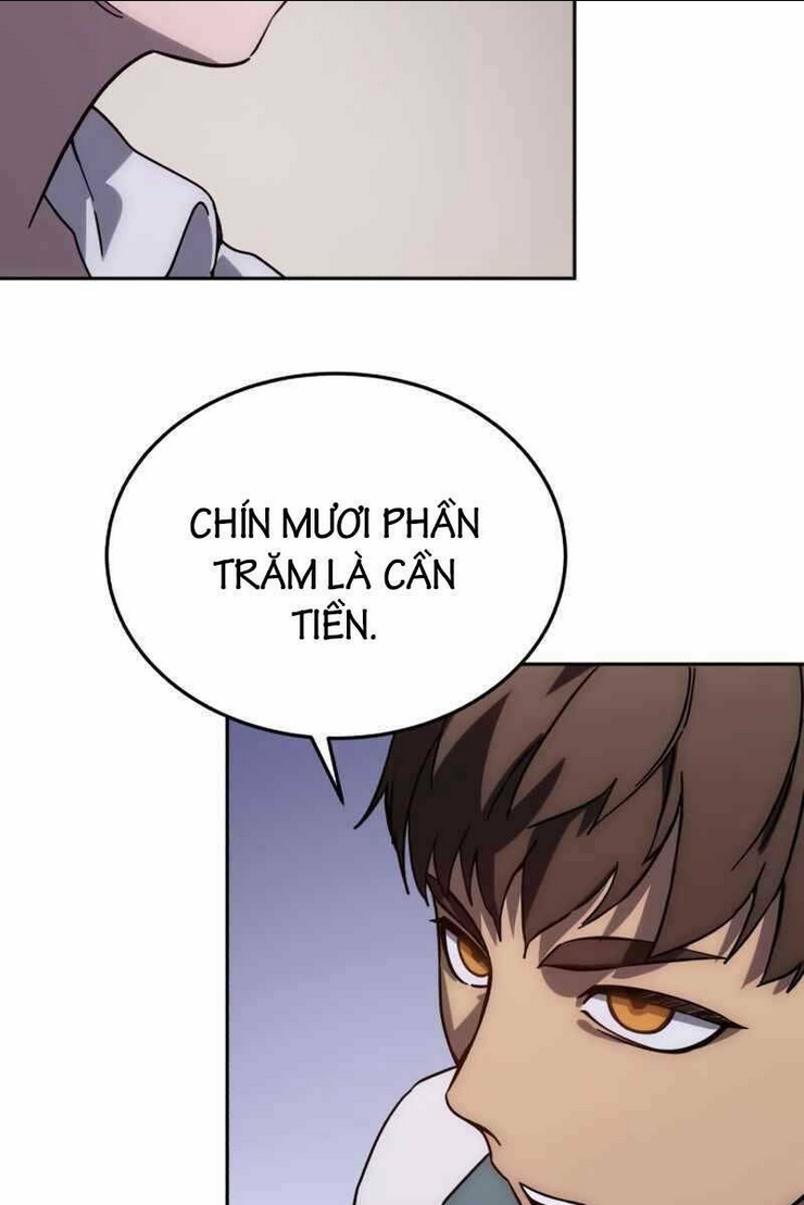 Chương 1.5 - Trang 101