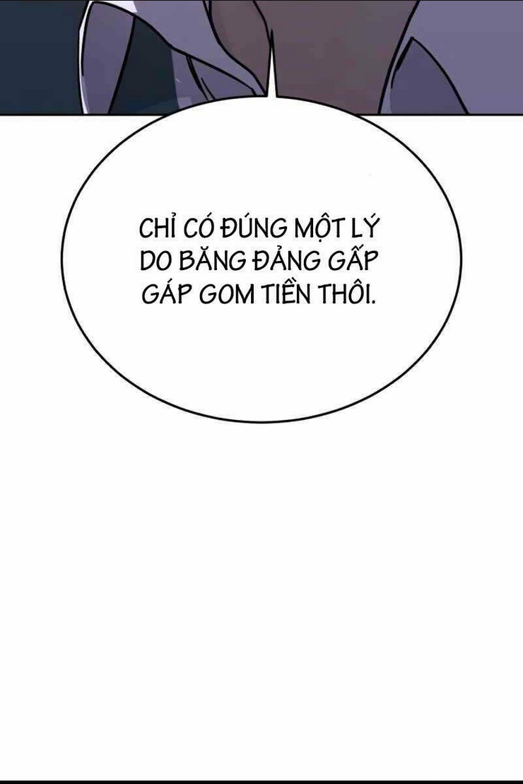 Chương 1.5 - Trang 104