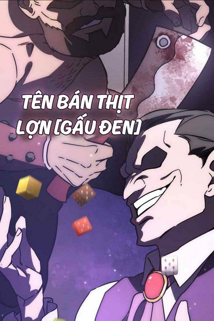 Chương 1.5 - Trang 110