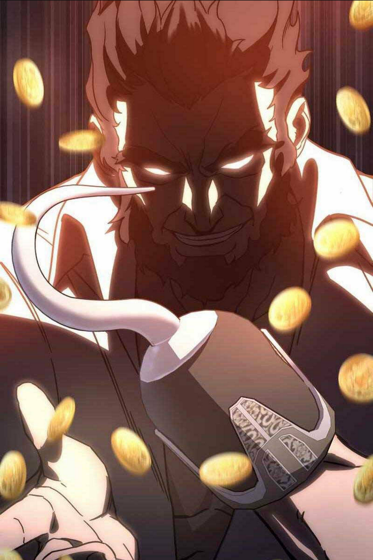 Chương 1.5 - Trang 113