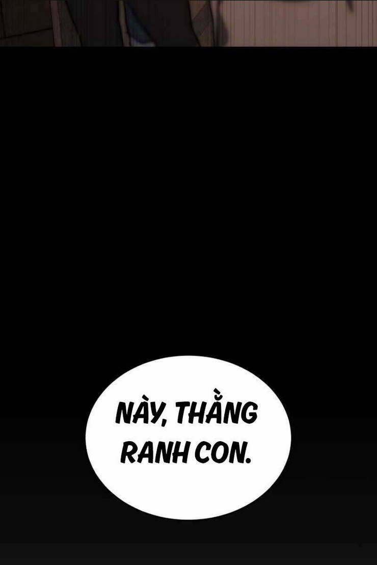 Chương 1.5 - Trang 120