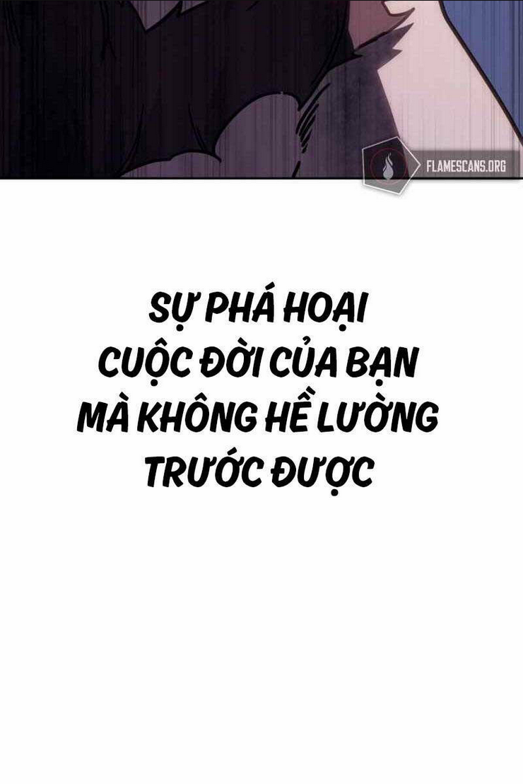 Chương 1.5 - Trang 127