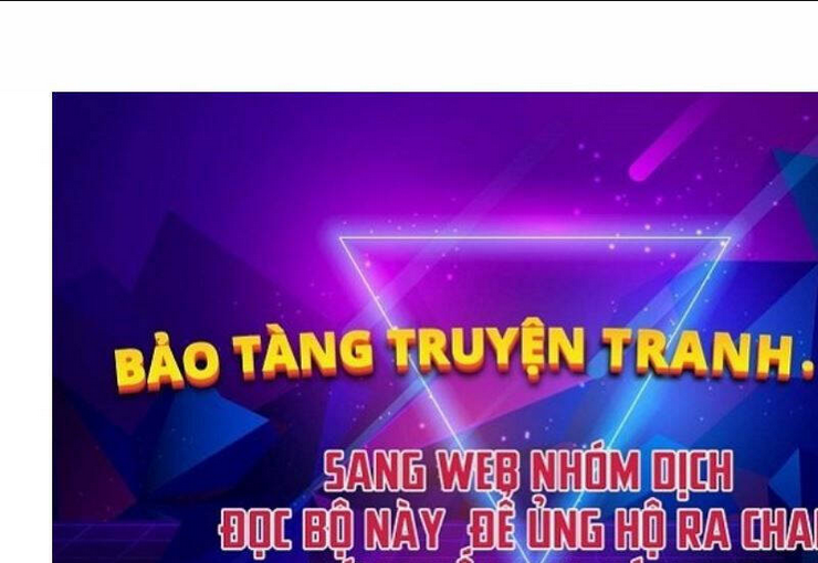 Chương 1.5 - Trang 129