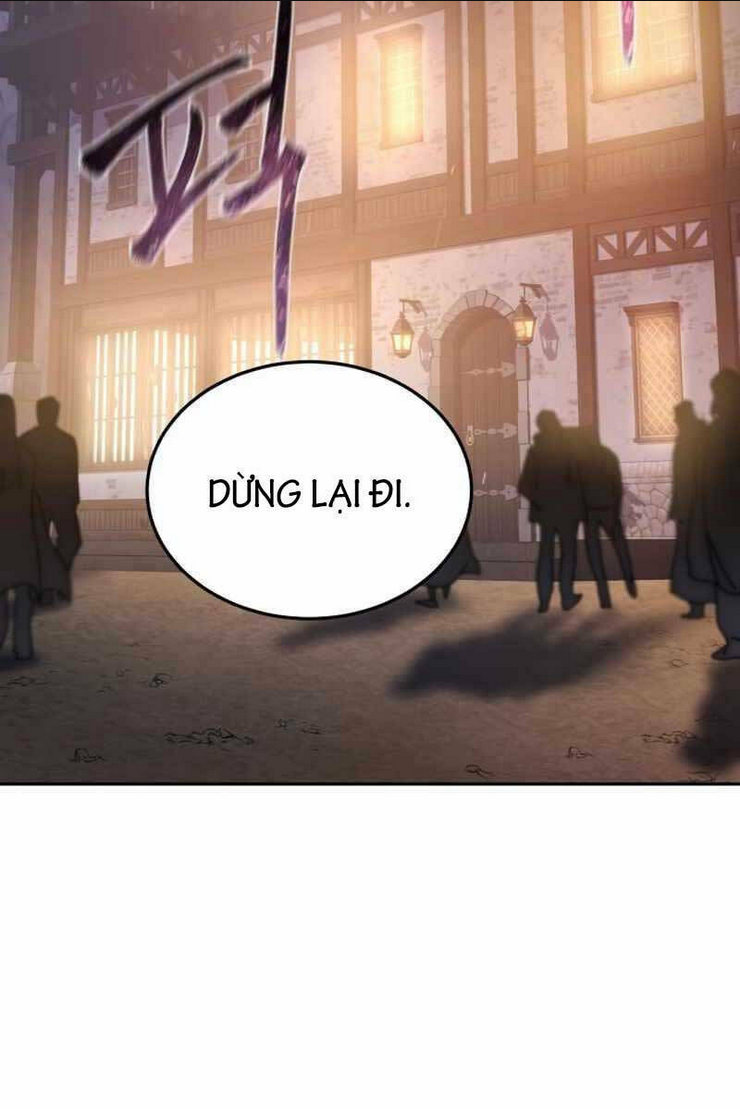 Chương 1.5 - Trang 22