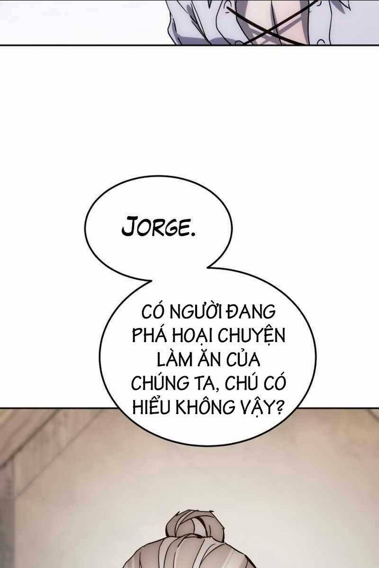 Chương 1.5 - Trang 28