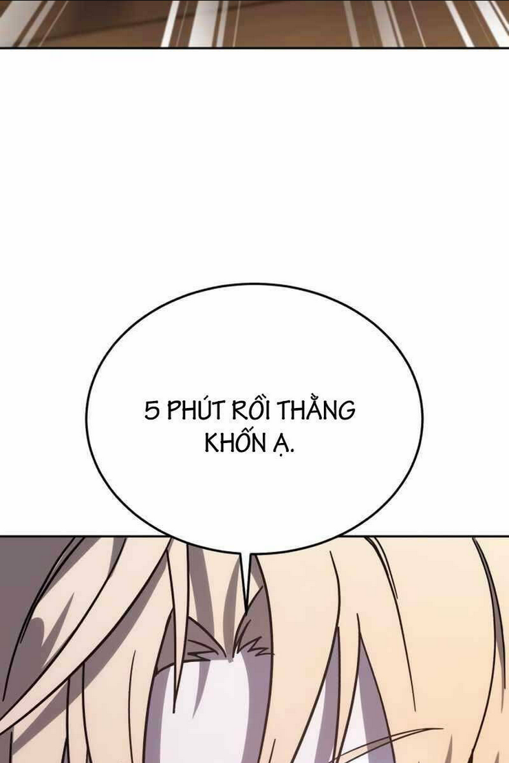 Chương 1.5 - Trang 4